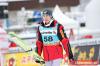 047 Kamil Stoch 047 Kamil Stoch